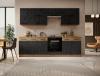 Foto Muebles de cocina - VIKA 260N