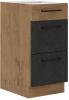 Foto Muebles de cocina - VIKA 260N