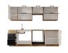 Foto Muebles de cocina - VIKA 260N