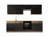 Foto Muebles de cocina - VIKA 260N