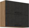 Foto Muebles de cocina - VIKA 260N