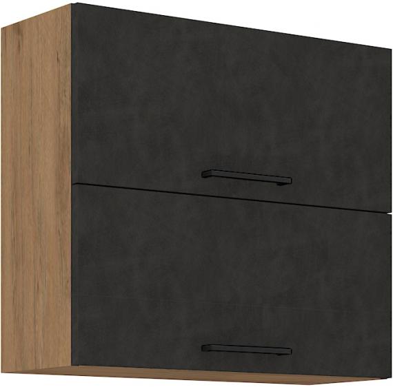 Foto Muebles de cocina - VIKA 260N
