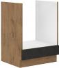 Foto Muebles de cocina - VIKA 260N