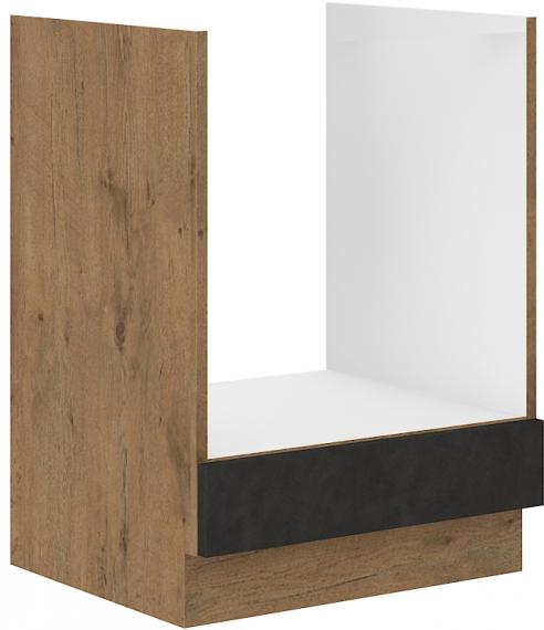 Foto Muebles de cocina - VIKA 260N