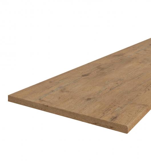 Foto Muebles de cocina - VIKA 260N