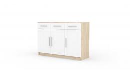 Cómoda 103cm - PARVIN