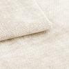 Foto Sillon - 1 plaza - crema - VOLARE