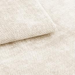Sillon - 1 plaza - crema - VOLARE