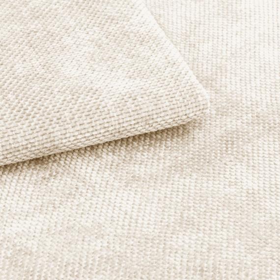 Foto Sillon - 1 plaza - crema - VOLARE