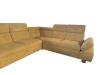 Foto Sofa cama+cajon - Happy, Crema, 255x255