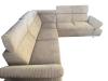 Foto Sofa cama+cajon - Happy, Crema, 255x255