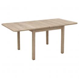 MESA LIBRO 90X90 ZORA CAMBRIA