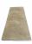 Placa decorativas en PVC - beige