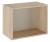 ESTANTERIA CUBO MOD.DONALD PUCCINI