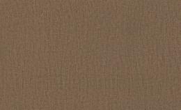Cama estructura de madera, elevación de gas, cajón de cama 140/160/180x200 - EDVIGE