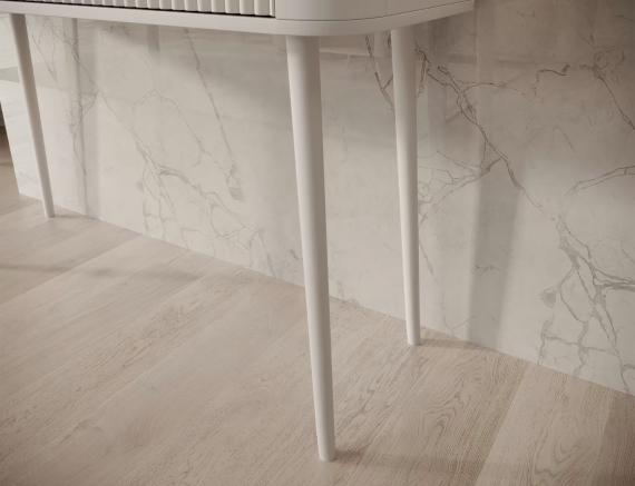 Foto Tocador - 120cm - CHAVELLE