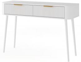 Tocador - 120cm - CHAVELLE