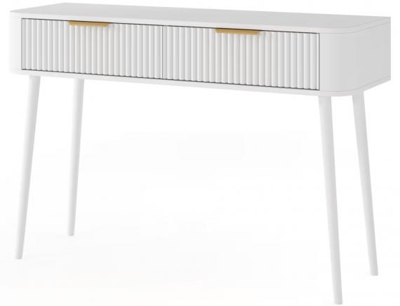 Foto Tocador - 120cm - CHAVELLE