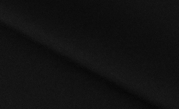 Foto CAMA CANAPÉ 160X200 CON SOMIER MIST NEGRO OFERTA