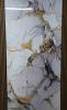 Foto Placa decorativas en PVC - blanco