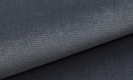 Sofá Cama Chaise Longue Reversible  KOS  – Estilo Nórdico y Funcionalidad Inteligente