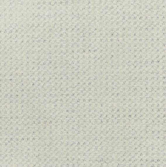 Photo Corner Sofa with Electric Sliding Seat Cream – Vento