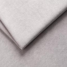 Sofá Cama Panorámico Premium  Tokyo U  – Confort Gigante y Estilo Vanguardista