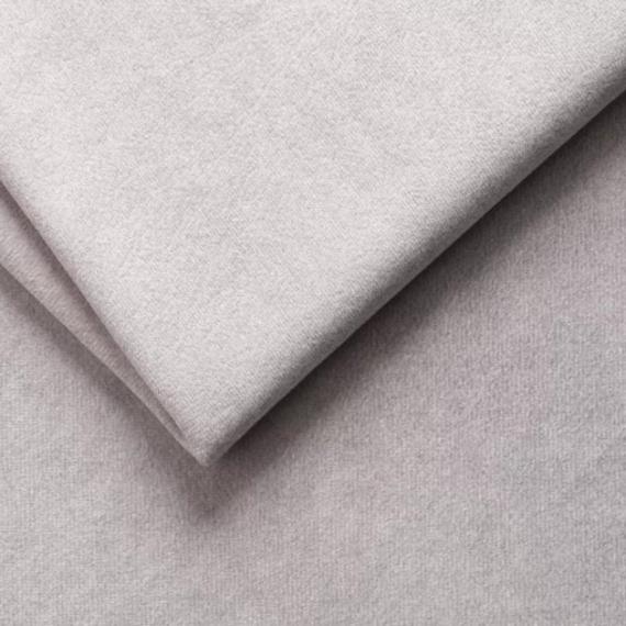 Foto Sofá Cama Panorámico Premium  Tokyo U  – Confort Gigante y Estilo Vanguardista