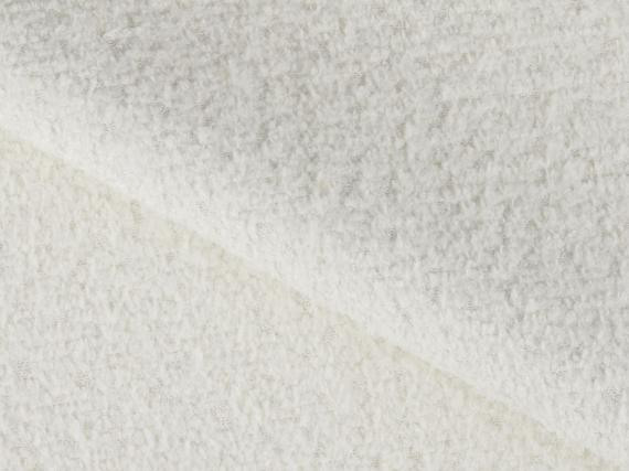 Foto Sofá cama - blanco - 214 cm - FULGEO