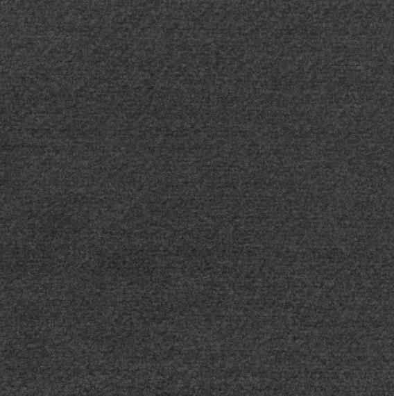 Foto Sofá Rinconera con Asiento Deslizante Eléctrico Anthracite – Vento