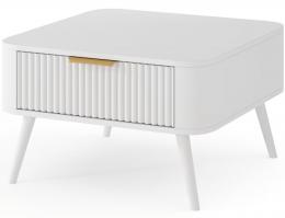 Mesa de centro - CHAVELLE