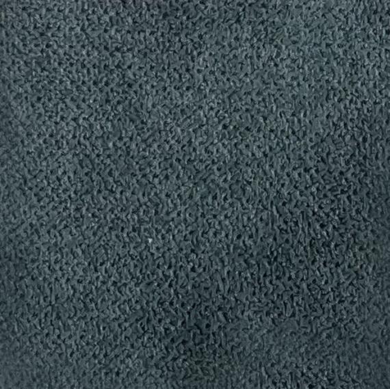 Foto RINCONERA 2 RELAX TAP.103-32 MOD.LUXOR MARENGO