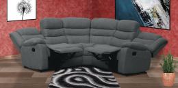 RINCONERA 2 RELAX TAP.103-32 MOD.LUXOR MARENGO