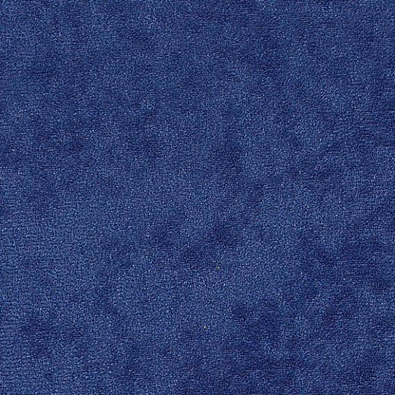 Foto Sofá esquinero Papenburg A/P/A: 242/190/84 cm en forma de L