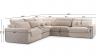 Foto Sofá Modular 5 pazas - 309x309 - CECYLIA