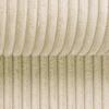 Foto Sofá Modular 5 pazas - 309x309 - CECYLIA