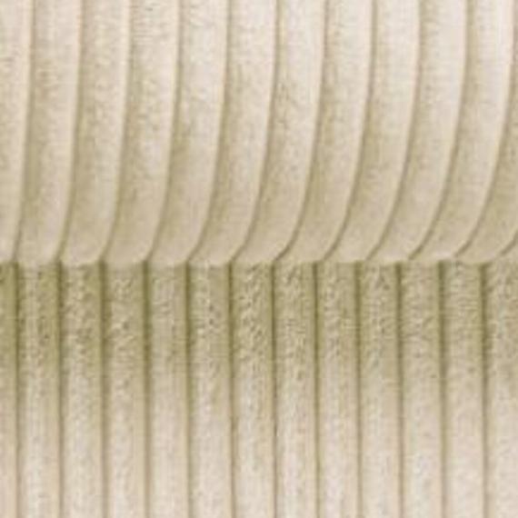 Foto Sofá Modular 5 pazas - 309x309 - CECYLIA