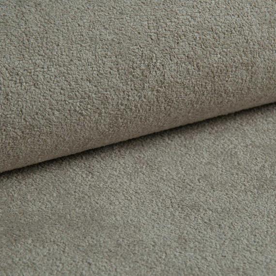 Foto Sofá Modular 5 pazas - 309x309 - CECYLIA