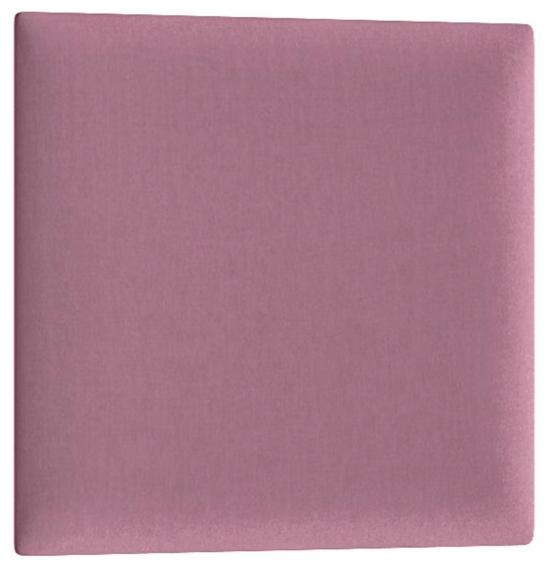 Foto Panel tapizado 30x30