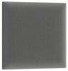 Foto Panel tapizado 30x30