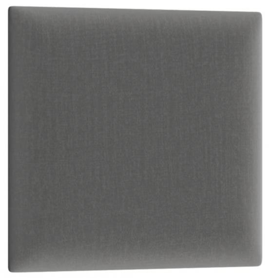 Foto Panel tapizado 30x30