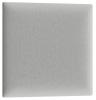 Foto Panel tapizado 30x30
