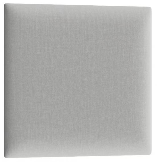 Foto Panel tapizado 30x30