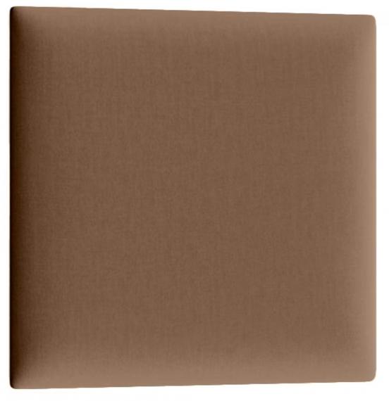 Foto Panel tapizado 30x30