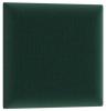 Foto Panel tapizado 30x30