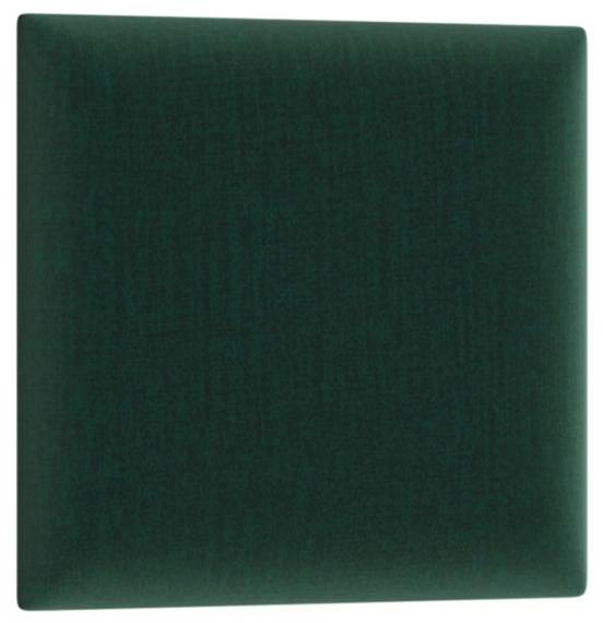Foto Panel tapizado 30x30