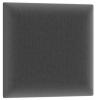 Foto Panel tapizado 30x30