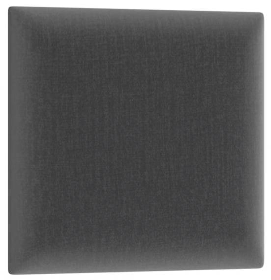 Foto Panel tapizado 30x30