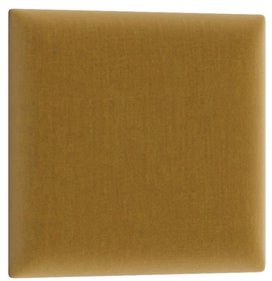 Foto Panel tapizado 30x30