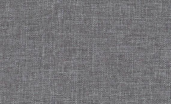 Foto Sillón - AROS 1F, Gris